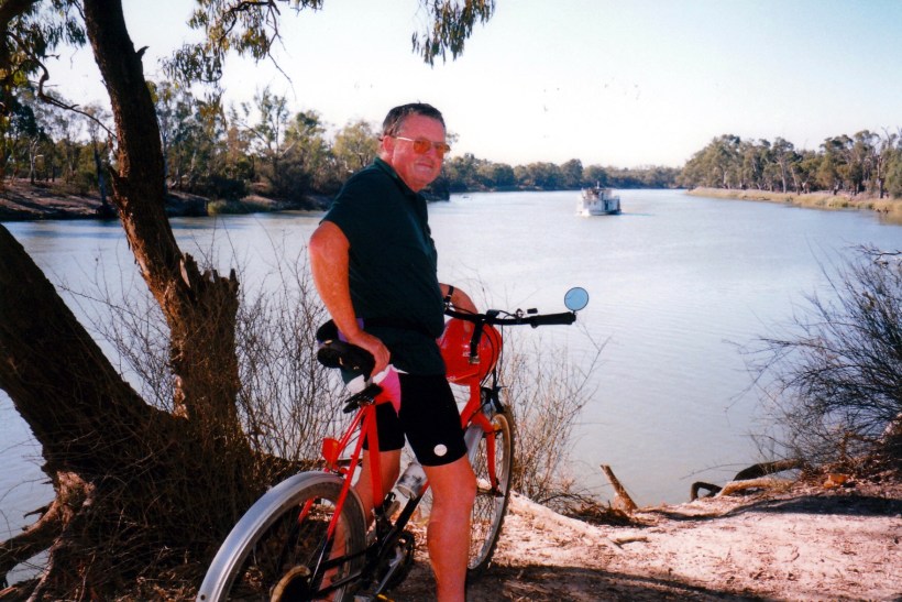 04-18-1999 murray.jpg