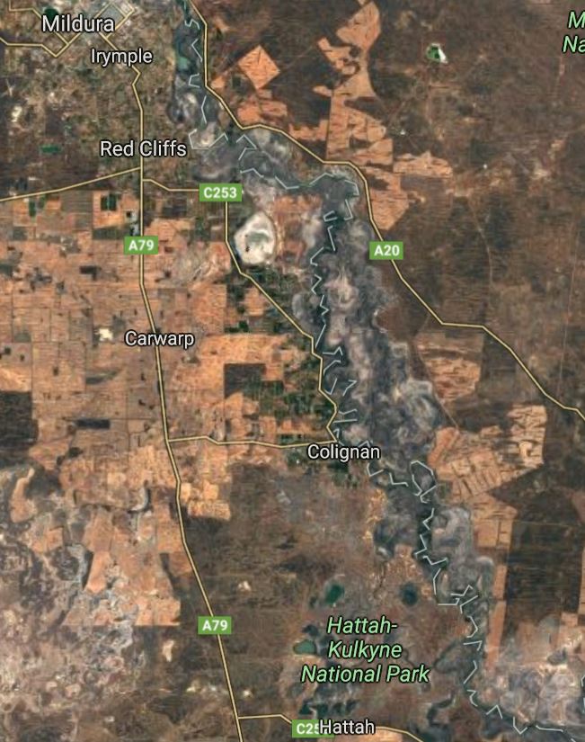 04-21-1999 hattah location.JPG