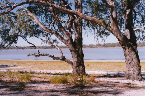 04-23-1999 02 lake mournpall.jpg