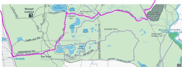 04-23-1999-lake-mournpall