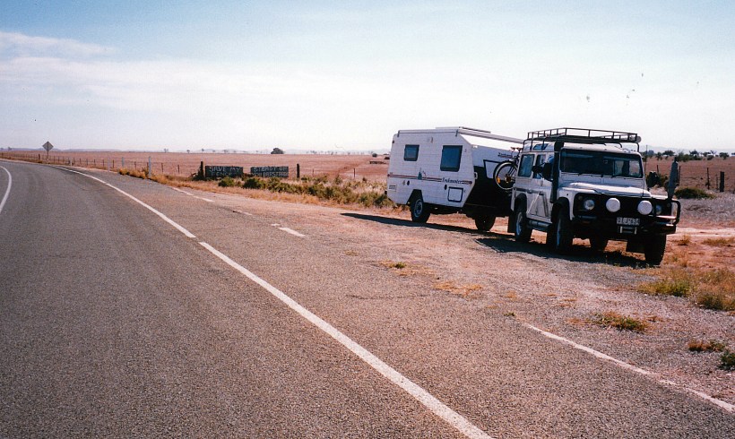 05-04-1999 sign Morgan Burra rd.jpg
