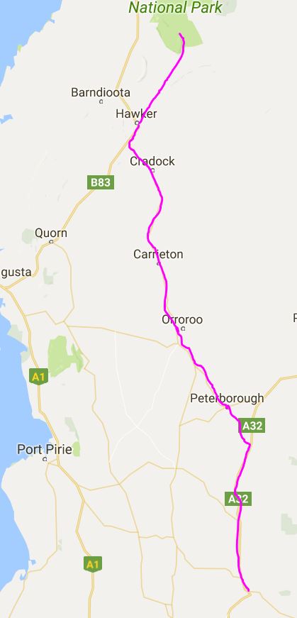 05-05-1999 burra to wilpena