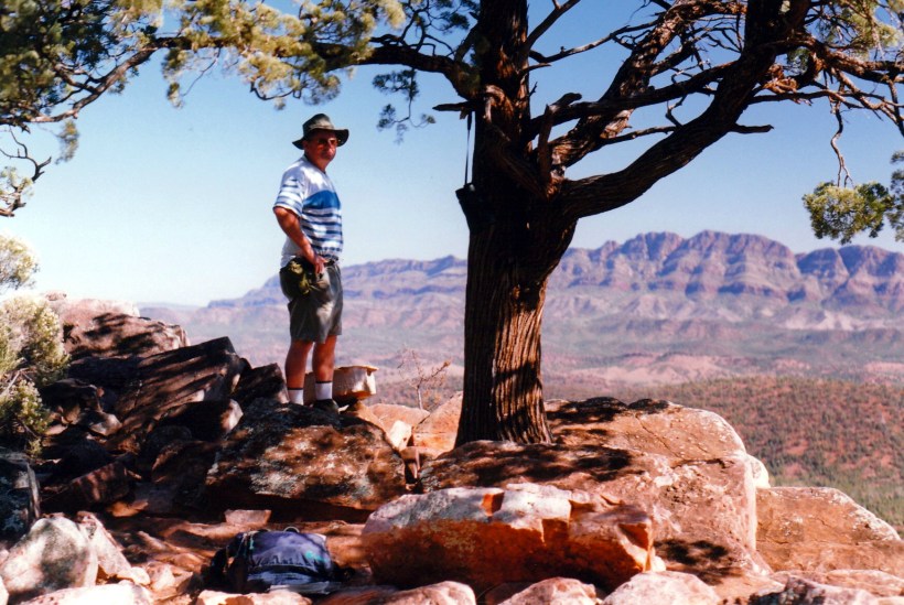 05-06-1999 05 bridle gap.jpg