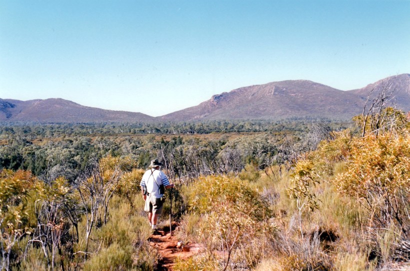 05-06-1999 08 going back there