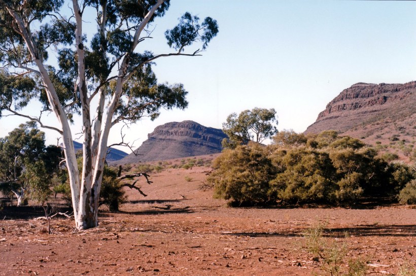 05-09-1999 06 skytrek bunkers range scene.jpg