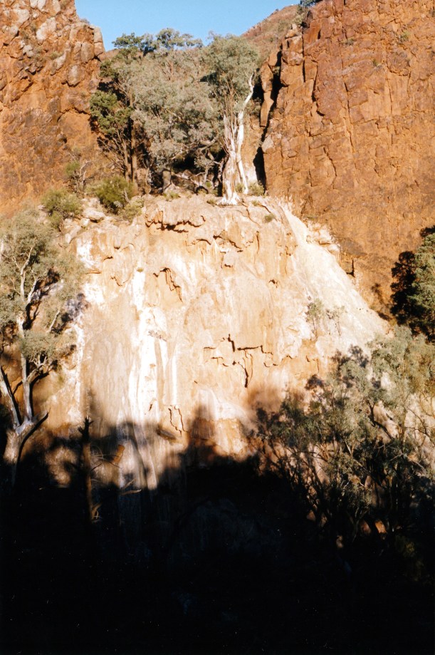 05-09-1999 10 skull rock.jpg