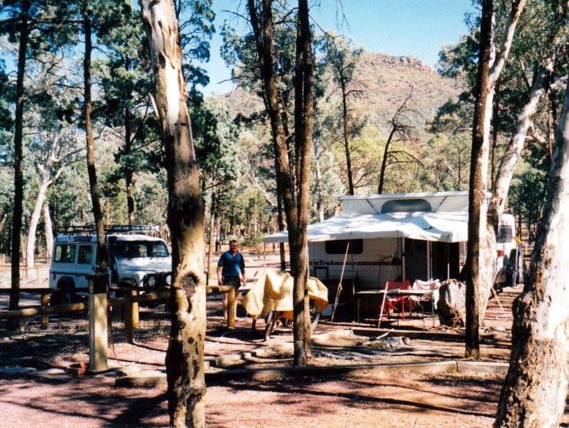 05-10-1999 wilpena camp.jpg