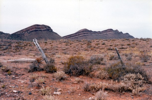 05-11-1999 06 The Bunkers.jpg