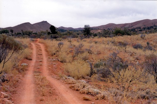 05-11-1999 11 Skytrek track winding away.jpg