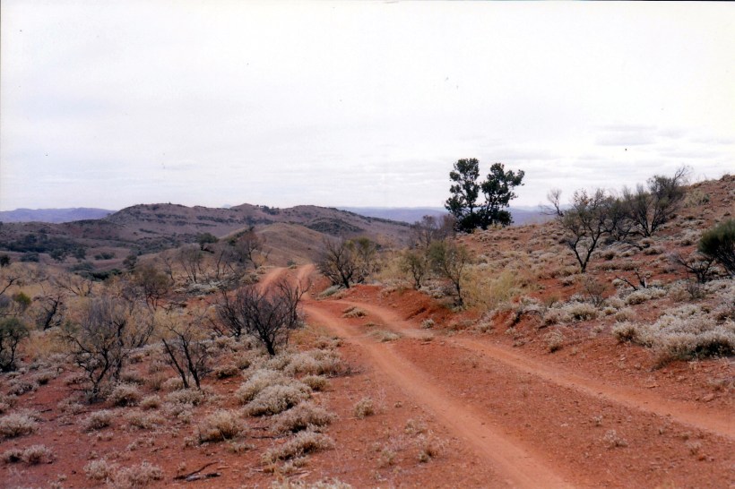 05-11-1999 12 looking back across bunkers trk.jpg