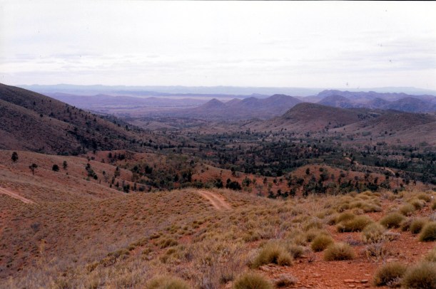 05-11-1999 15 Skytrek view to NE.jpg