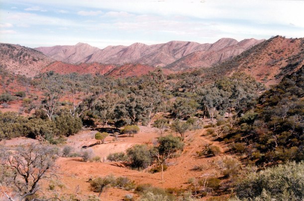 05-13-1999 02 Bunkers Ra from walk tk.jpg