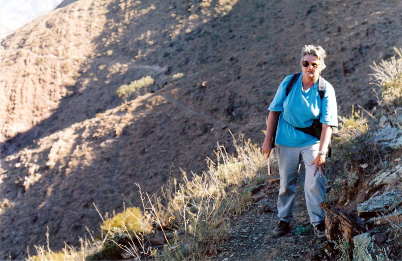 05-17-1999 01 sth bunkers-wilkiwillina gorge tk.jpg