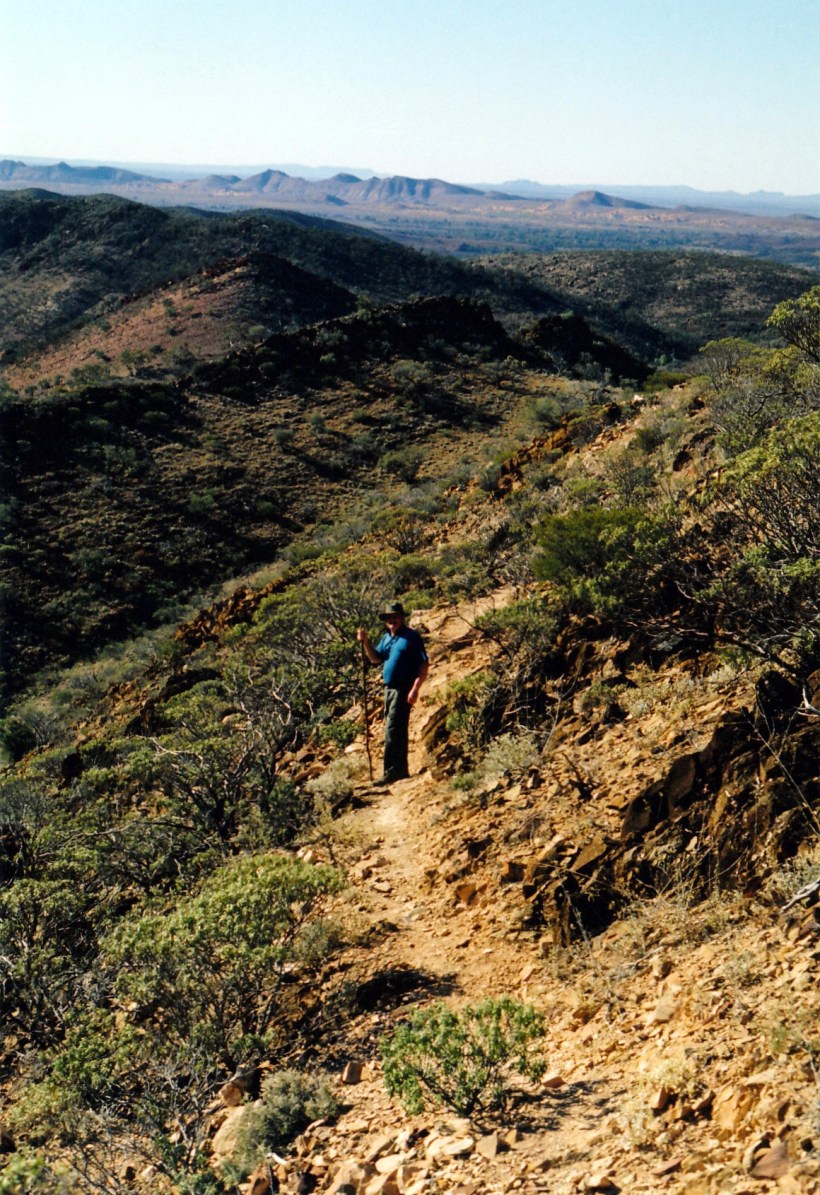 05-17-1999 04 j on track down.jpg
