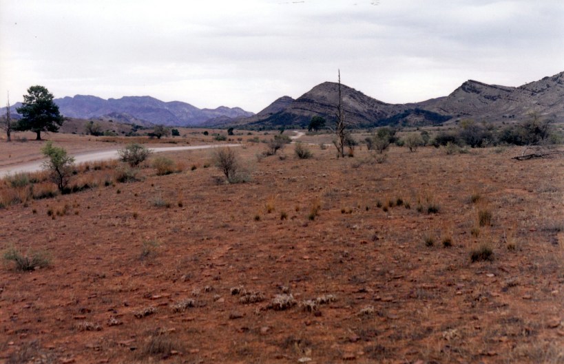 05-18-1999 02 on Glass Gorge PAR.jpg