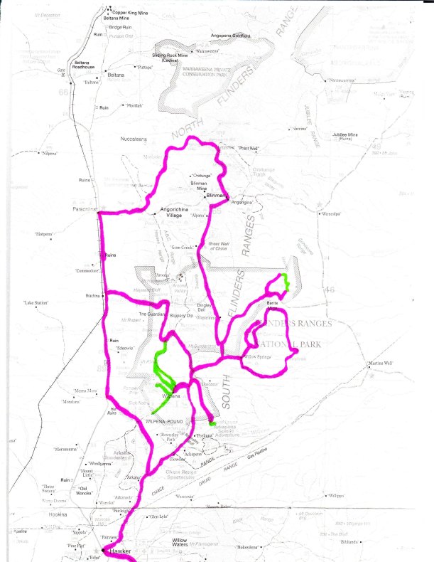 05-18-1999 in the Flinders.jpg