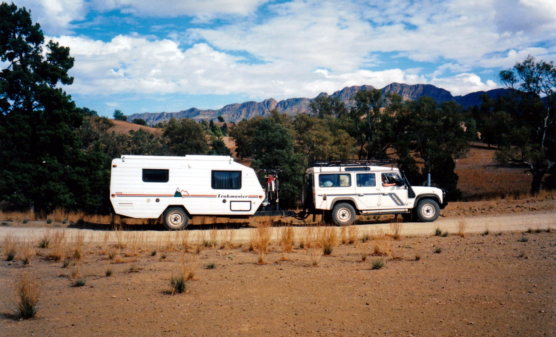 05-19-1999 02 elder range.jpg