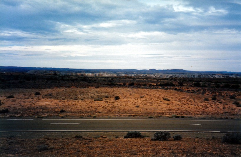 05-20-1999 04 coalfields from main road