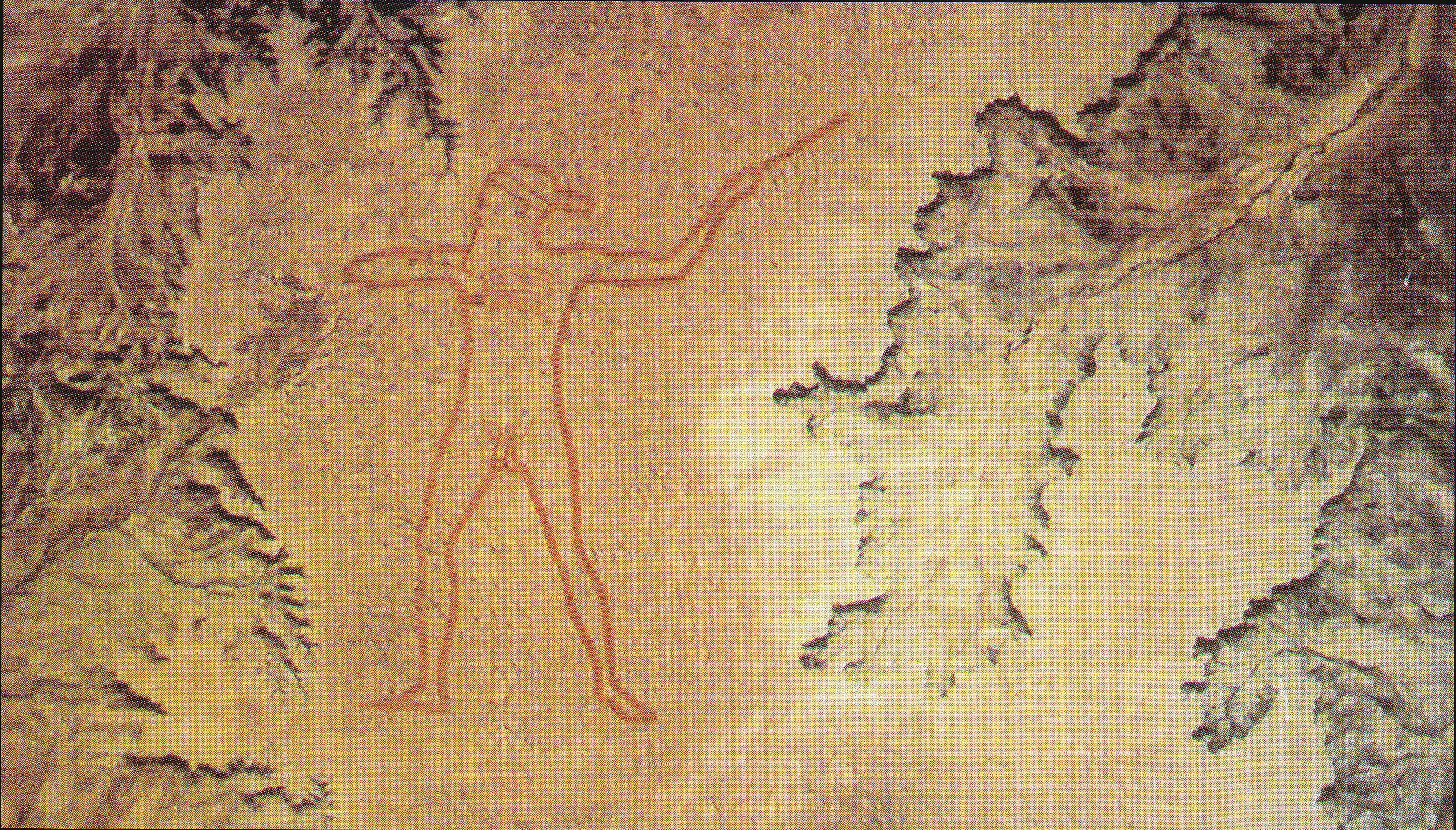 05-24-1999 01 Marree Man