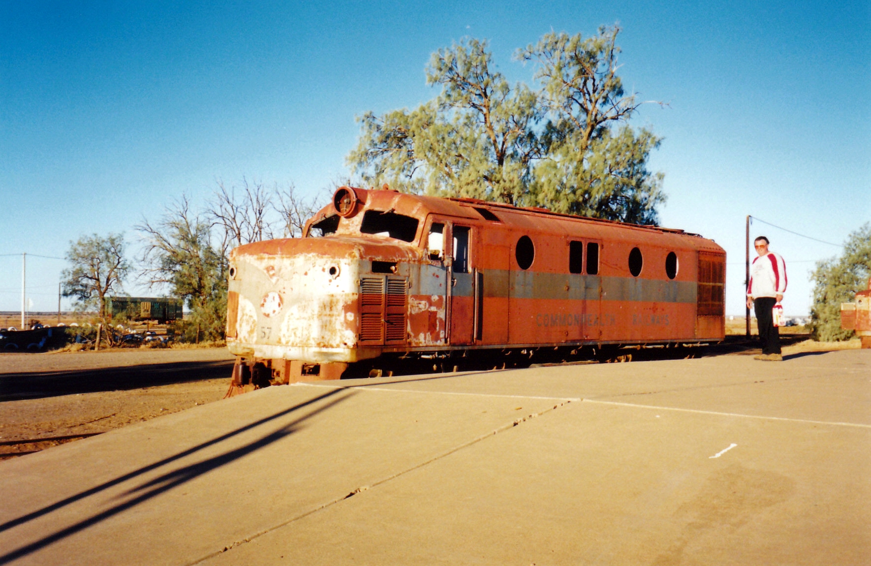 05-24-1999 05 old ghan marree.jpg