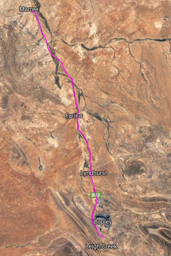 05-24-1999 copley to marreeJPG.JPG