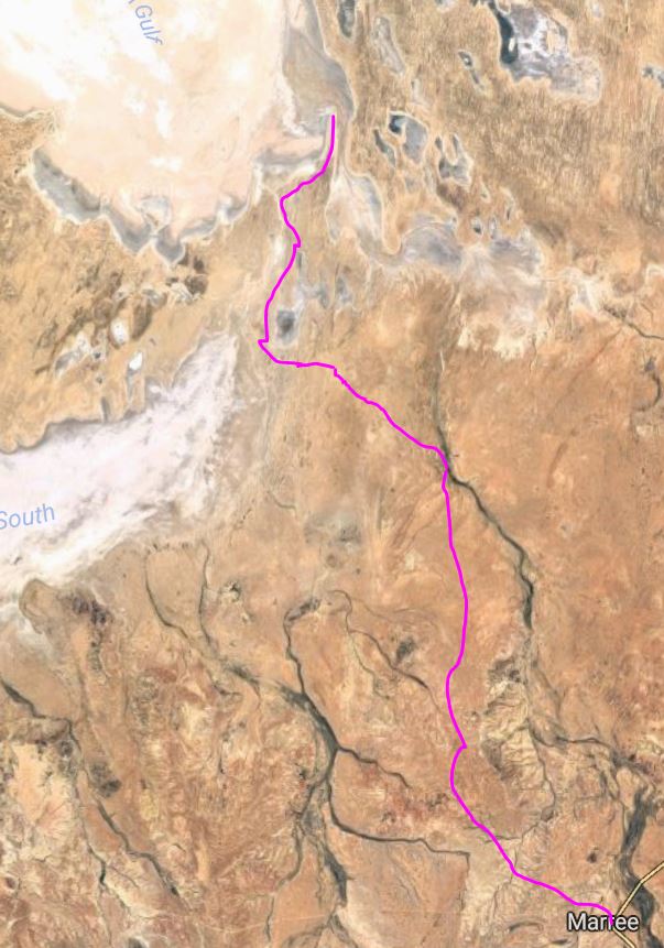 05-25-1999 mulorina.JPG