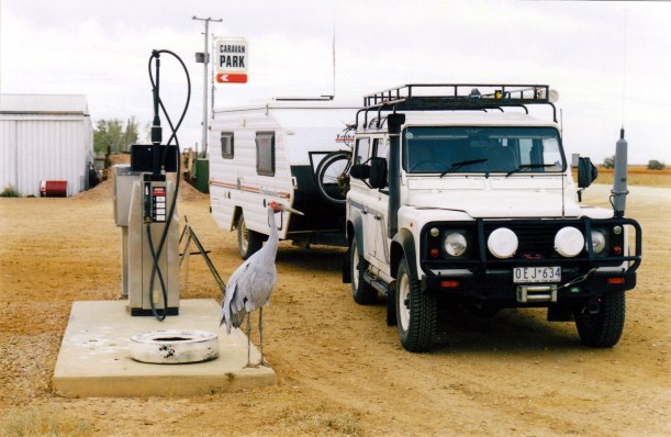 05-26-1999 01 rig and big bird.jpg