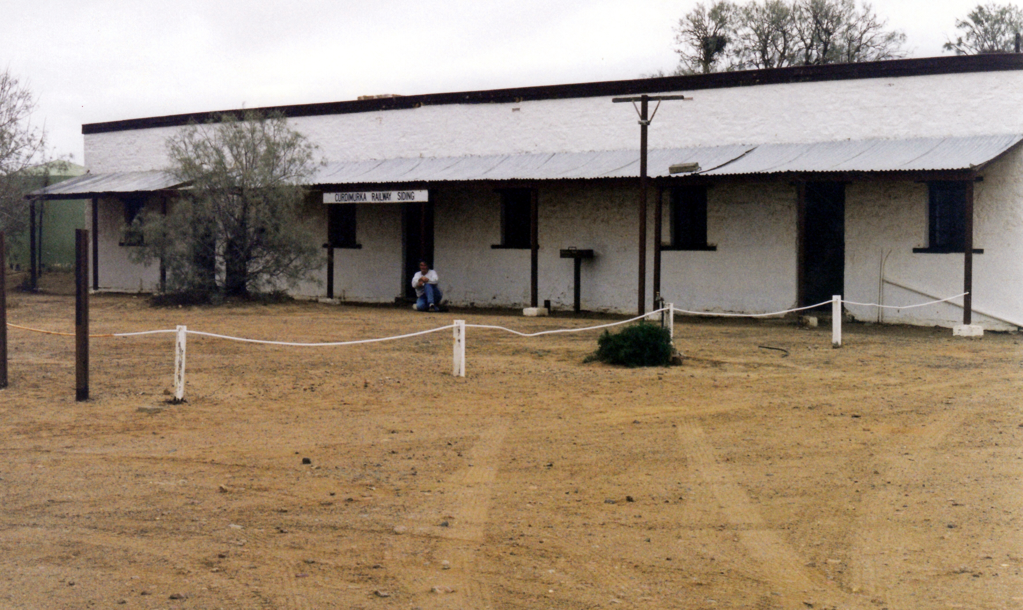05-26-1999 04 Curdimurka fettlers cottages.jpg