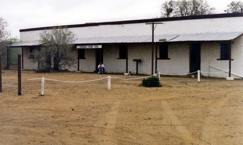 05-26-1999 04 Curdimurka fettlers cottages.jpg