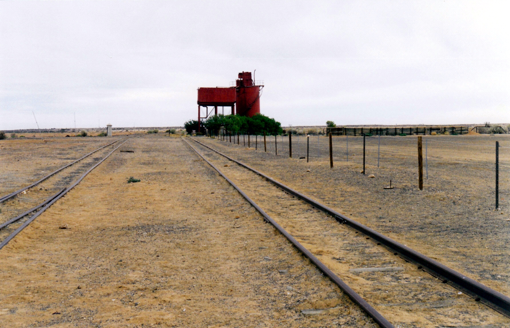 05-26-1999 05 curdimurka