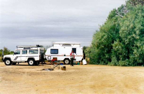 05-26-1999 09 camp at coward springs