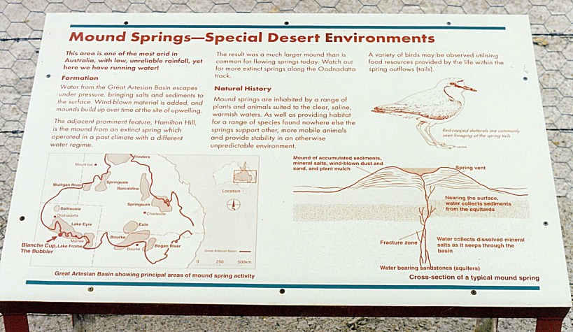 05-26-1999 10 mound springs info.jpg