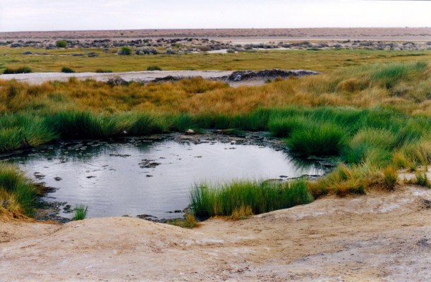05-26-1999 12 The Bubbler.jpg