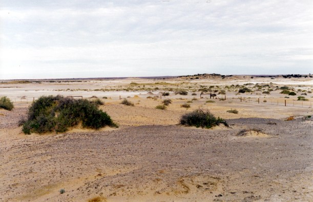 05-26-1999 13 country around Bubbler spring.jpg