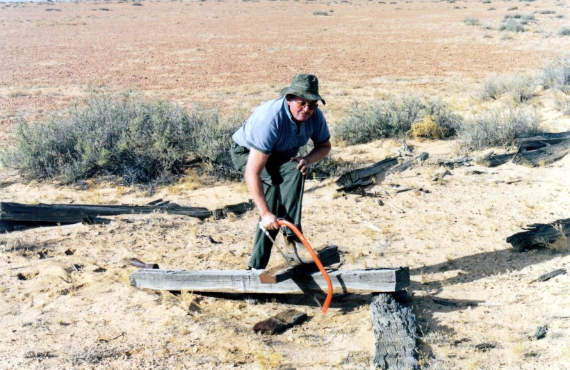 05-27-1999 03 wood for turning.jpg