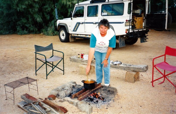 05-27-1999 05 Coward Springs making soup.jpg