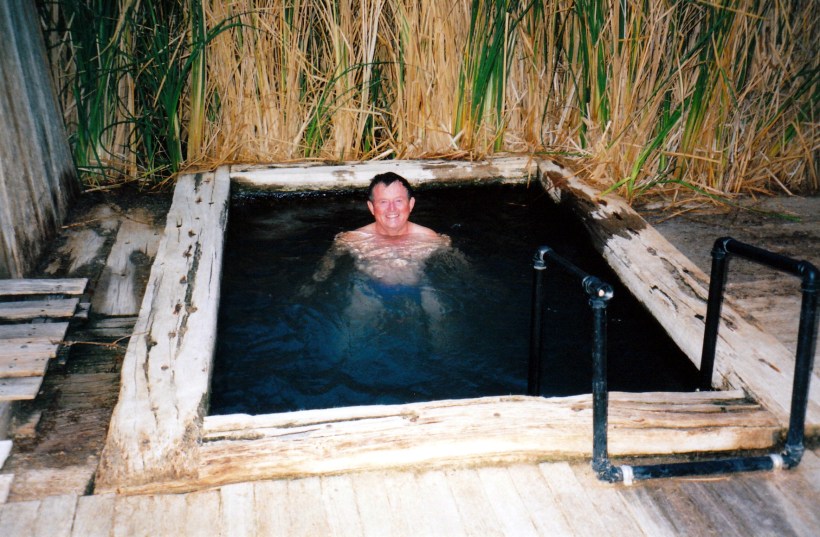 05-27-1999 06 spa at coward springs