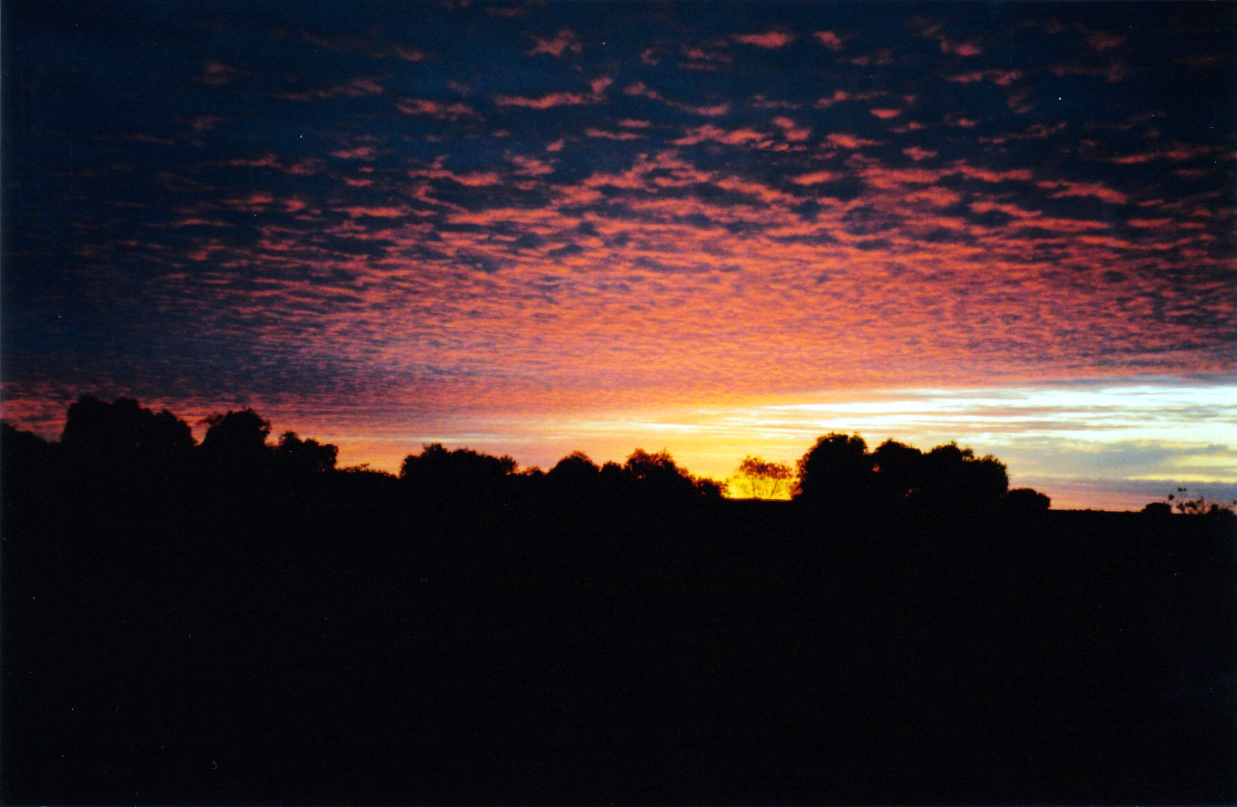 05-27-1999 07 sunset coward springs.jpg