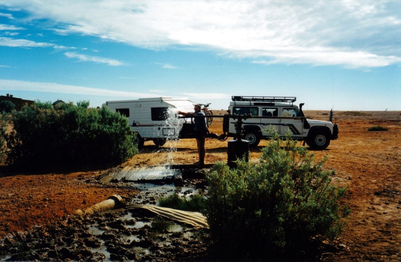 05-28-1999 02 J at Beresford Bore.jpg