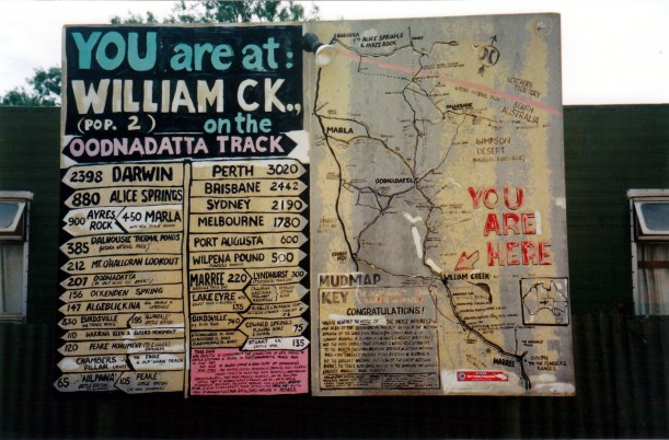 05-28-1999 04 sign william ck