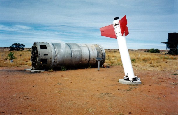 05-28-1999 06 rocket remains william ck