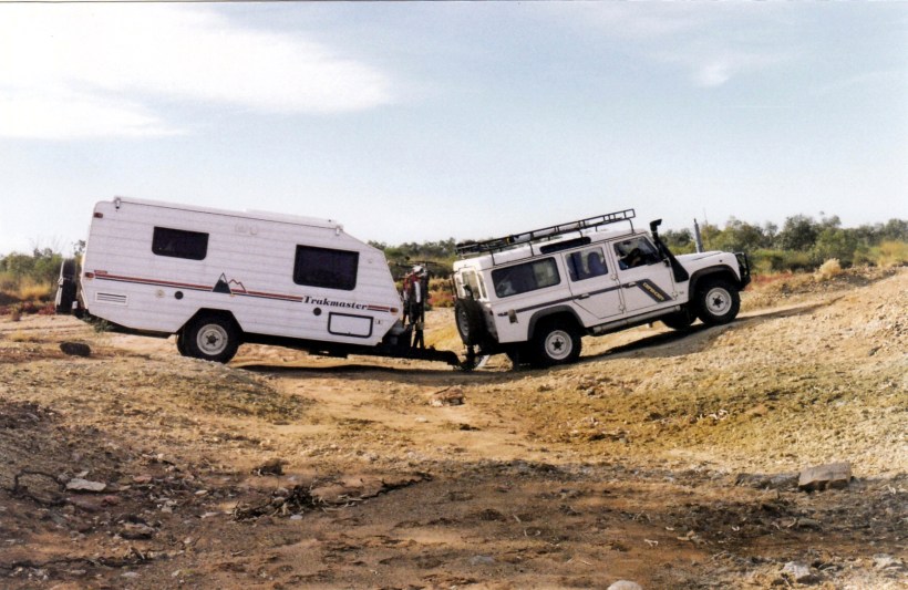 05-28-1999 07 wendy driving.jpg