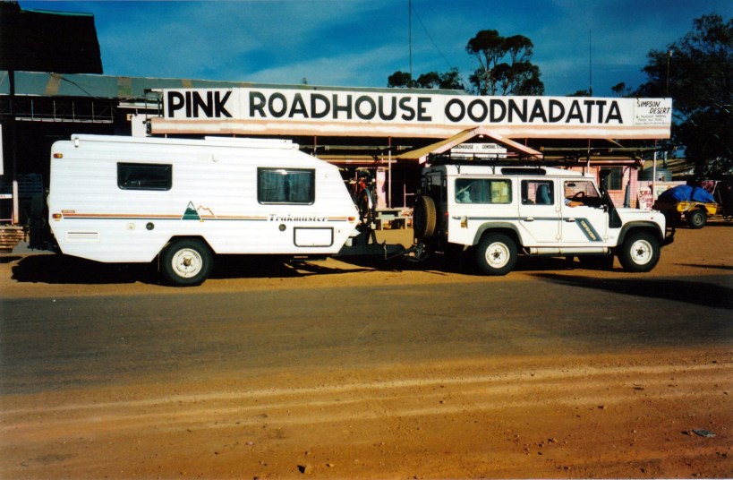 05-29-1999 as it says.jpg