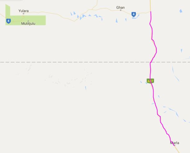 05-31-1999 marla to erldunda