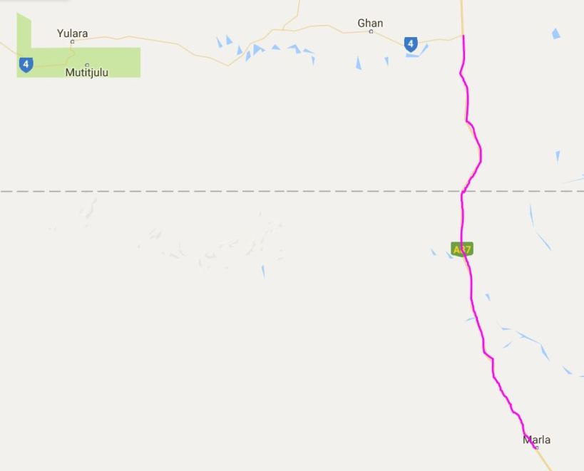 05-31-1999 marla to erldunda