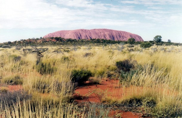 06-01-1999 first view seen