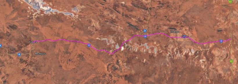 06-01-1999 to yulara.JPG