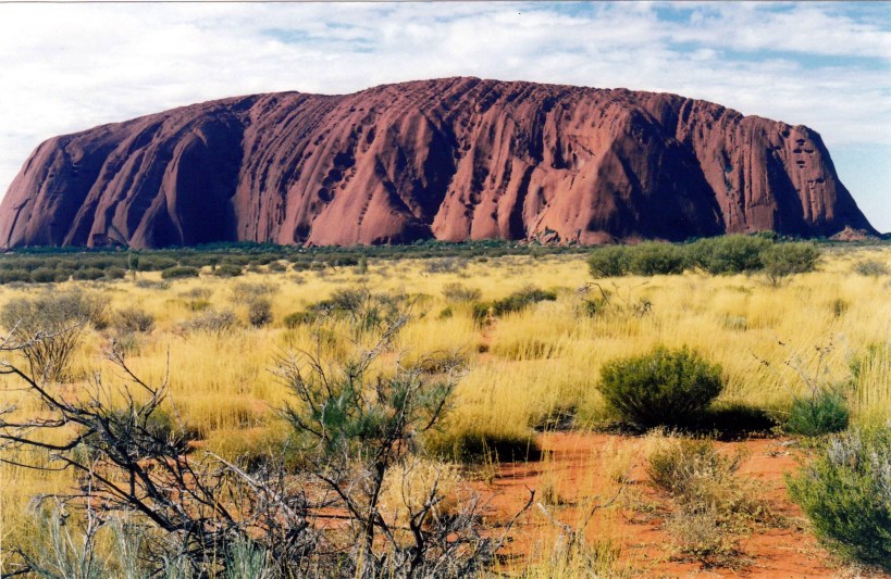 06-02-1999 closer up.jpg