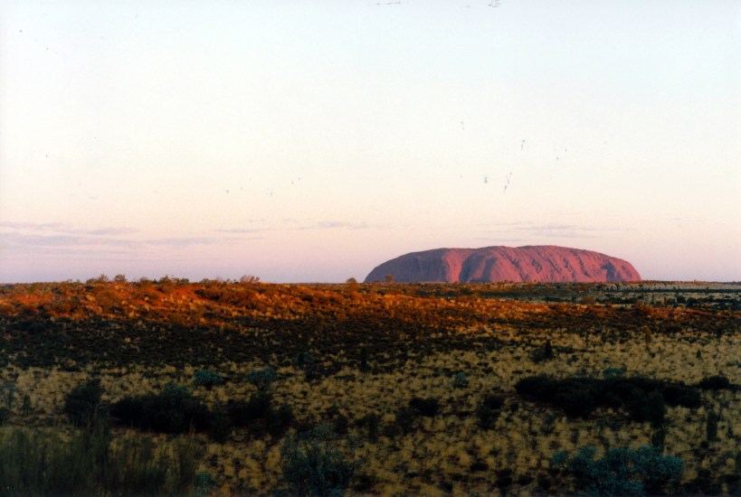 06-02-1999 from Yulara sunset 2.jpg
