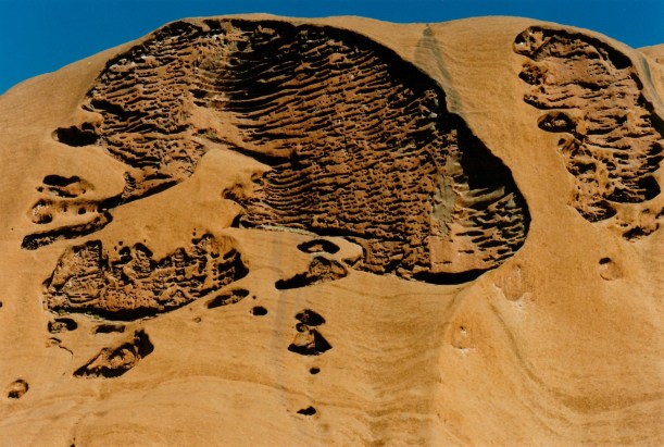 06-02-1999 rock detail